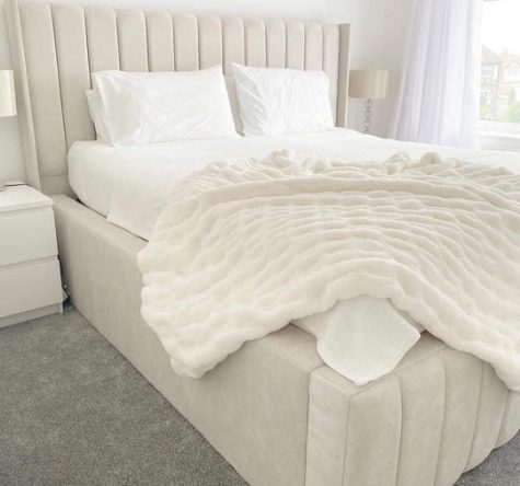 242711984_377832257318653_1004593027224294512_n_540x