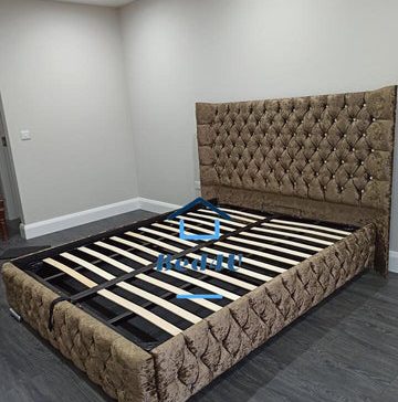 WhatsApp_Image_2020-12-22_at_18.51.58_360x WhatsApp_Image_2020-12-22_at_18.51.58_360x