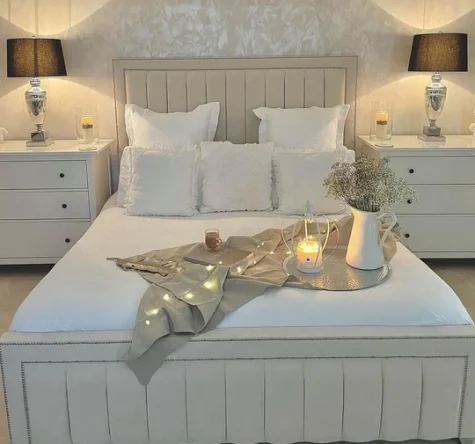 WhatsApp_Image_2022-03-30_at_2.17.27_PM_540x