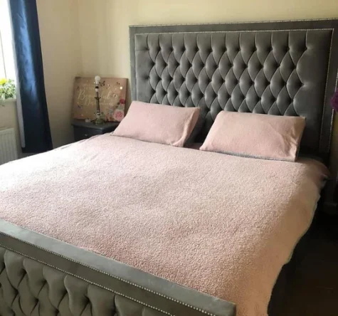 WhatsApp_Image_2022-04-01_at_4.30.09_PM_540x